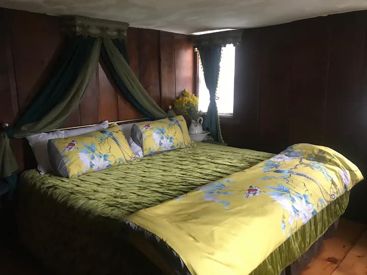 Pittsfield Vacation Rentals & Homes New Hampshire, United States Airbnb