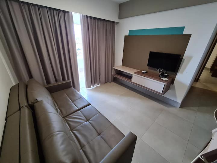 Sala