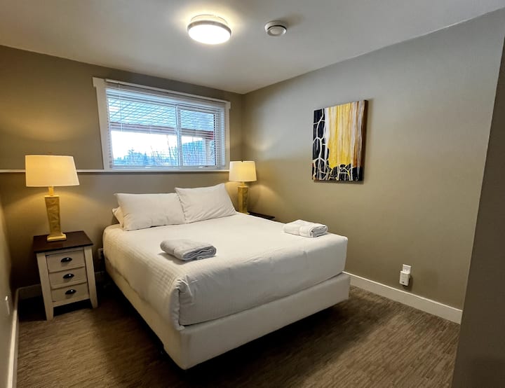 Revelstoke Vacation Rentals House and Condo Rentals Airbnb