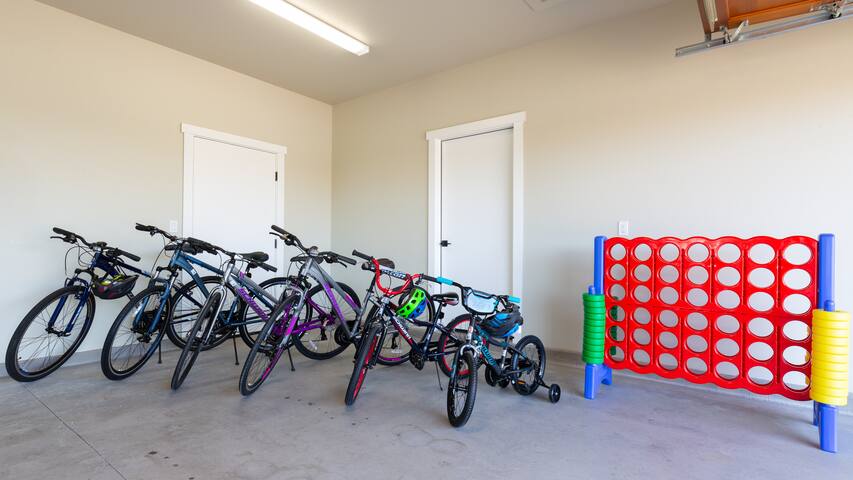 PiH:Aloha Paradise Private Pool/Spa +Hilton Pass gallery image 3