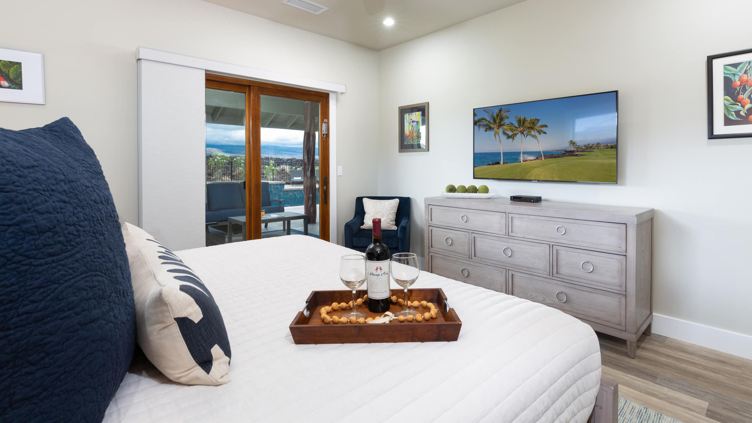 PiHAloha Paradise Private Pool/Spa +Hilton Pass - Photo 12