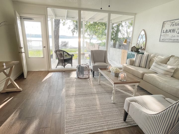 Lake Weatherford Vacation Rentals & Homes Weatherford, TX Airbnb