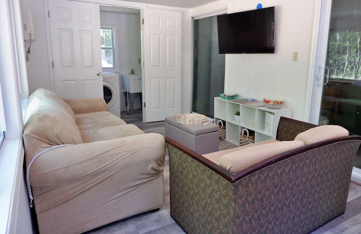 Family Getaway - 3 Br Home, Ocean Pines North - Ocean Pines, MD