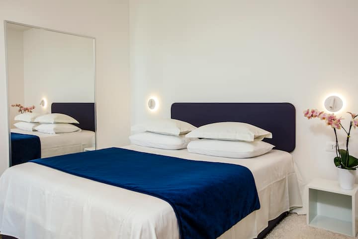 Habitación 2