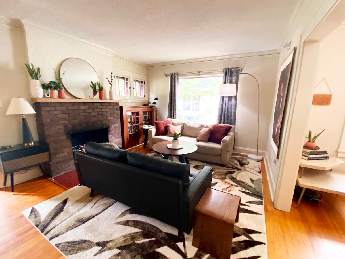 listing_image