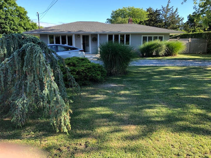 RemsenburgSpeonk Vacation Rentals & Homes New York, United States