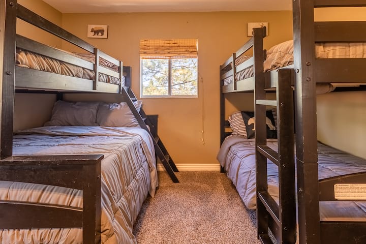 ห้องนอน2