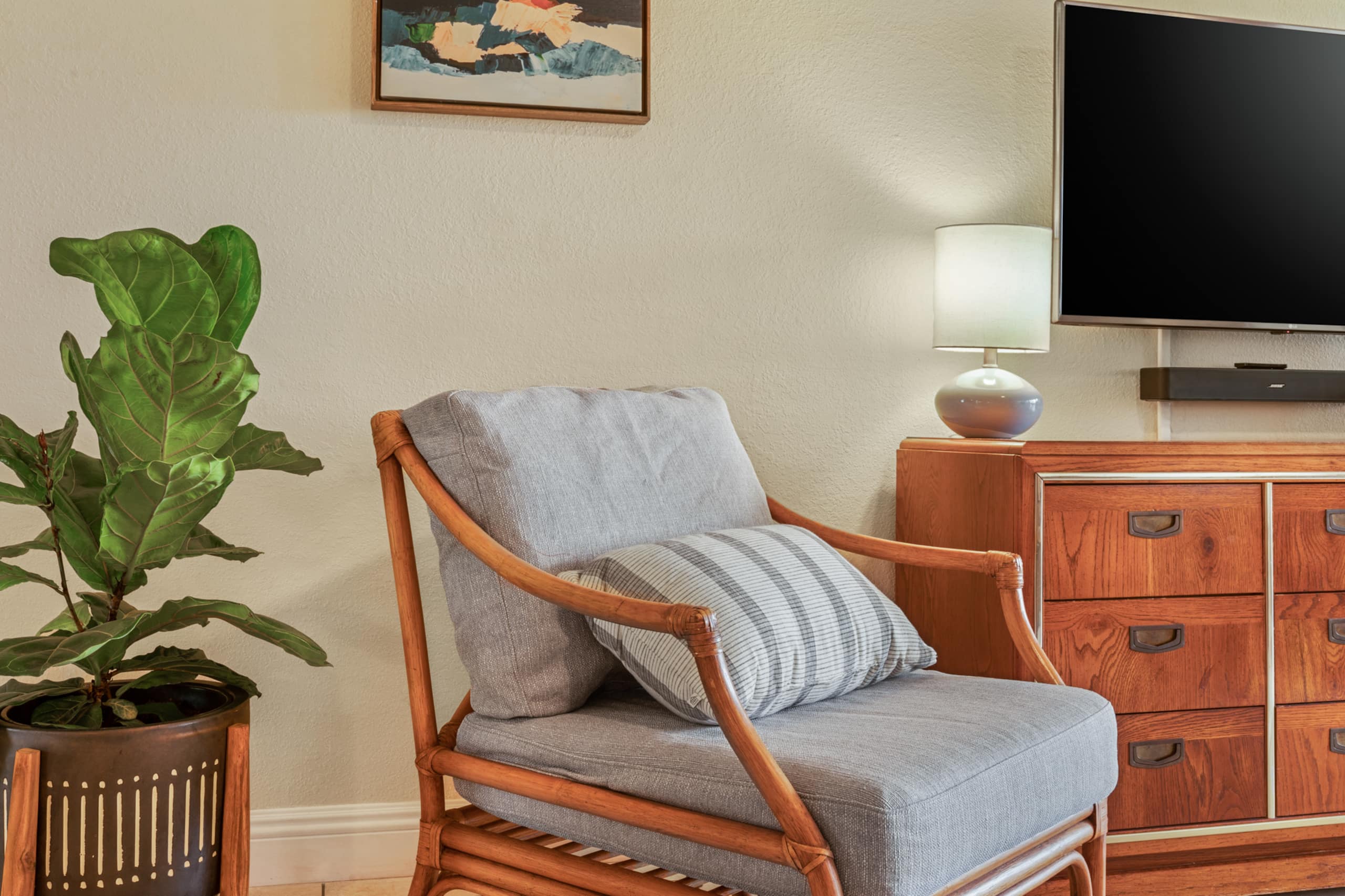 Condo in Kihei · ★4.89 · 2 bedrooms · 3 beds · 2 private baths - Image 25