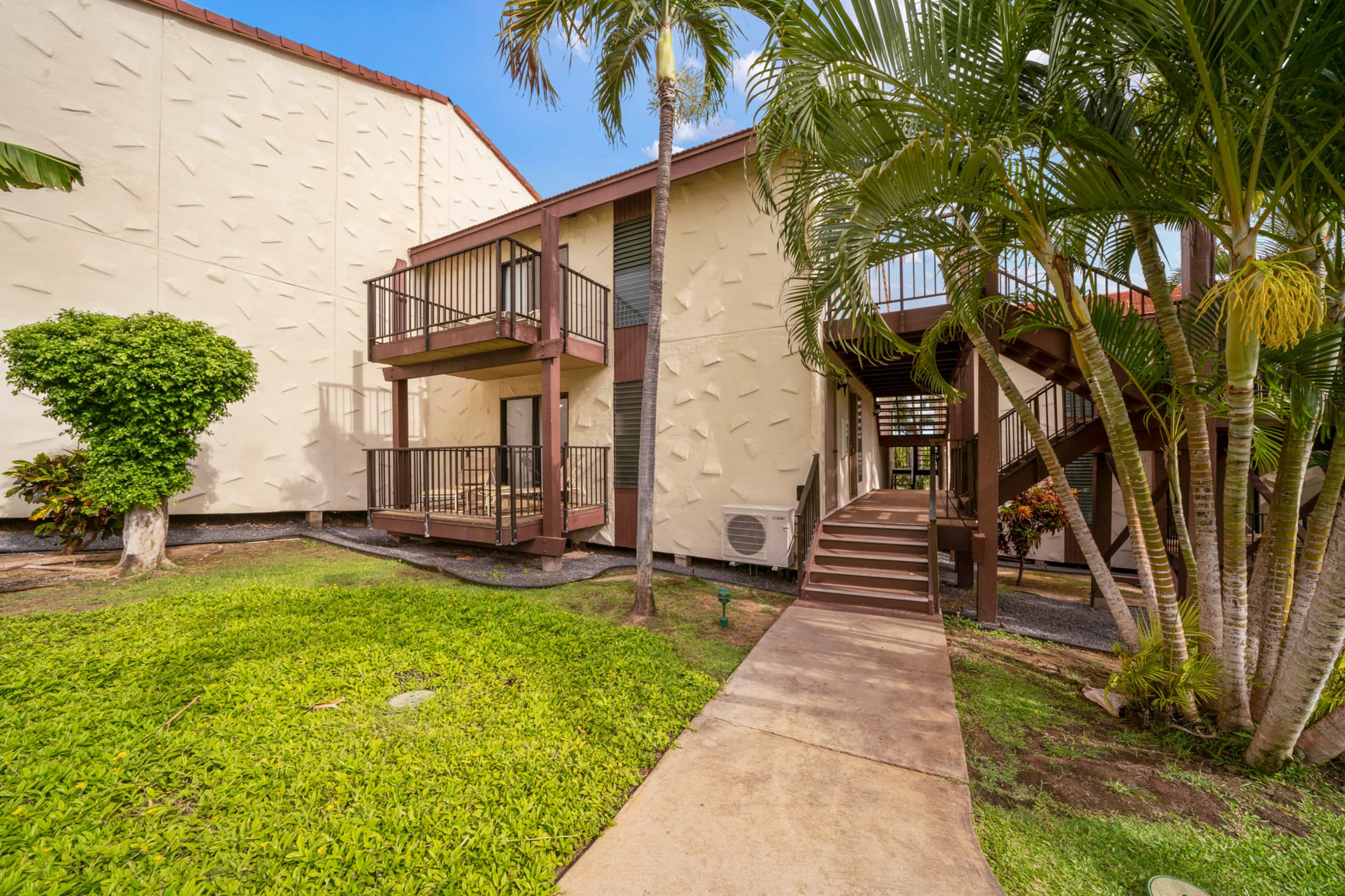 Condo in Kihei · ★4.89 · 2 bedrooms · 3 beds · 2 private baths - Image 20