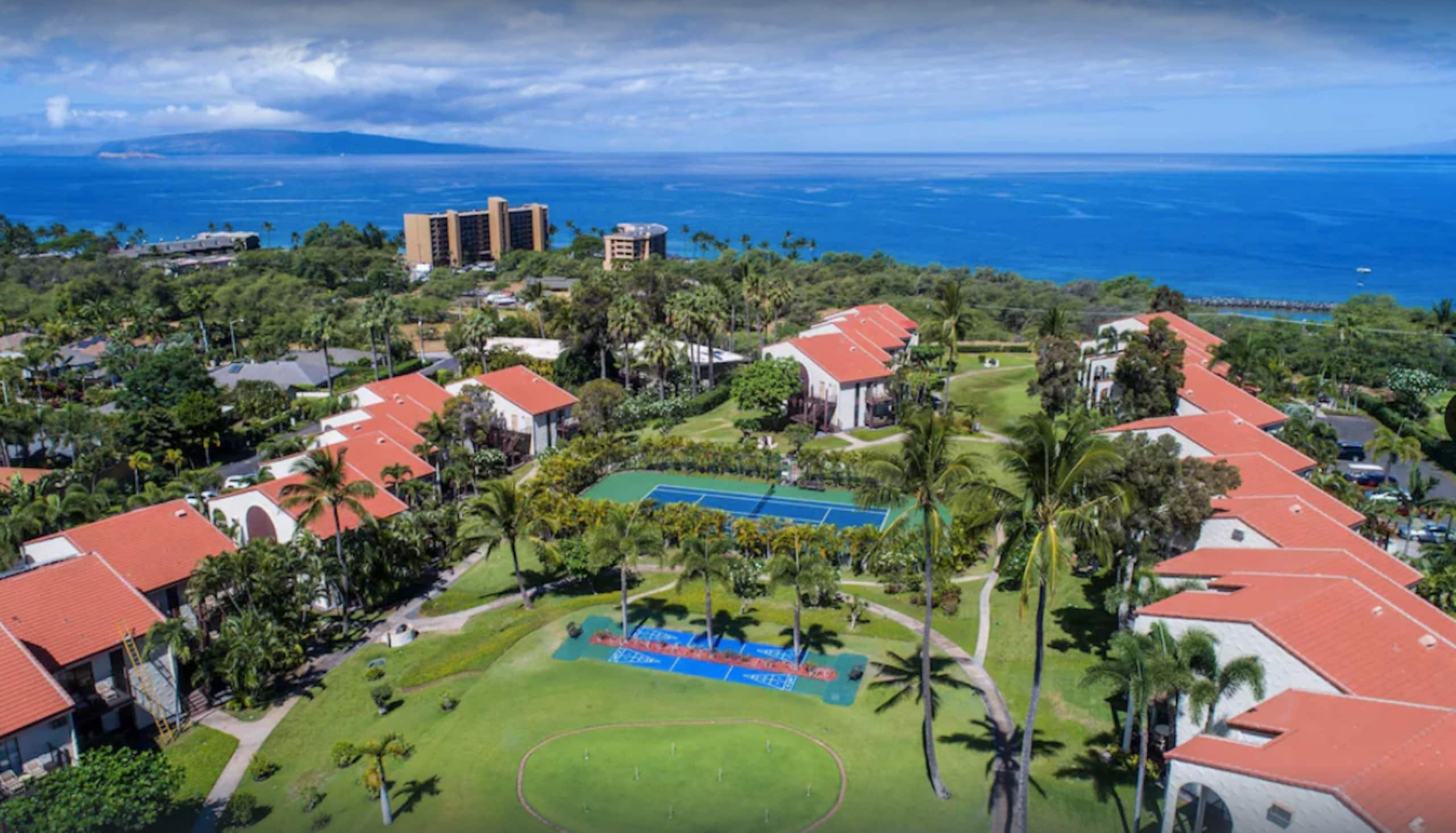 Condo in Kihei · ★4.89 · 2 bedrooms · 3 beds · 2 private baths - Image 19