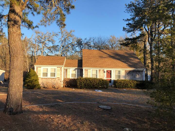 Dennis Port Vacation Rentals House and Cottage Rentals Airbnb