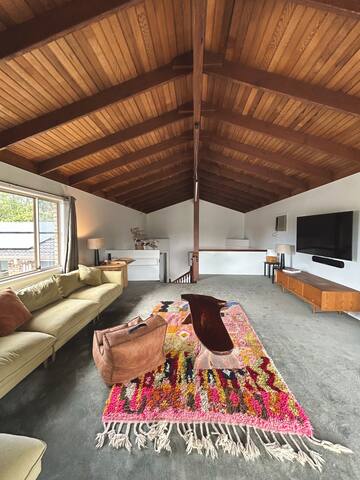 A kids dream & paradise for parents.The Green gallery image 3