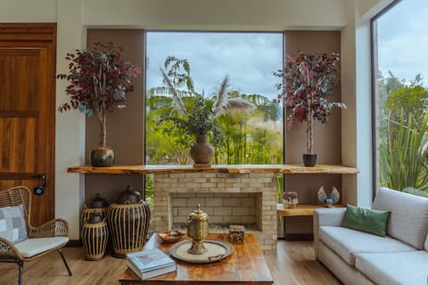 La Dolce Vita, Capri - Up to 22 Guests - Jacuzzi