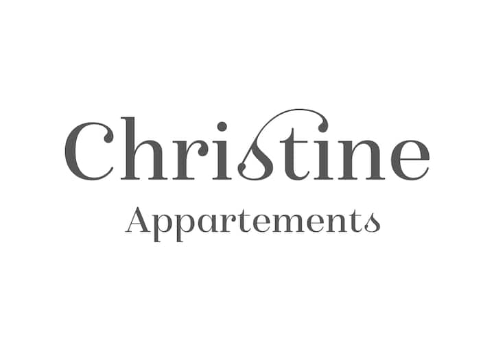Appartemetns Christine Bezau Bregenzerwald