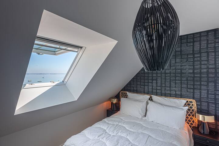 Habitación 3