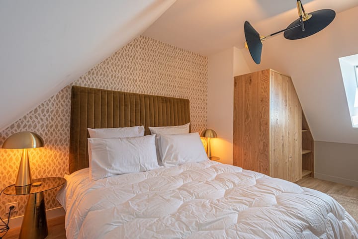 Habitación 2