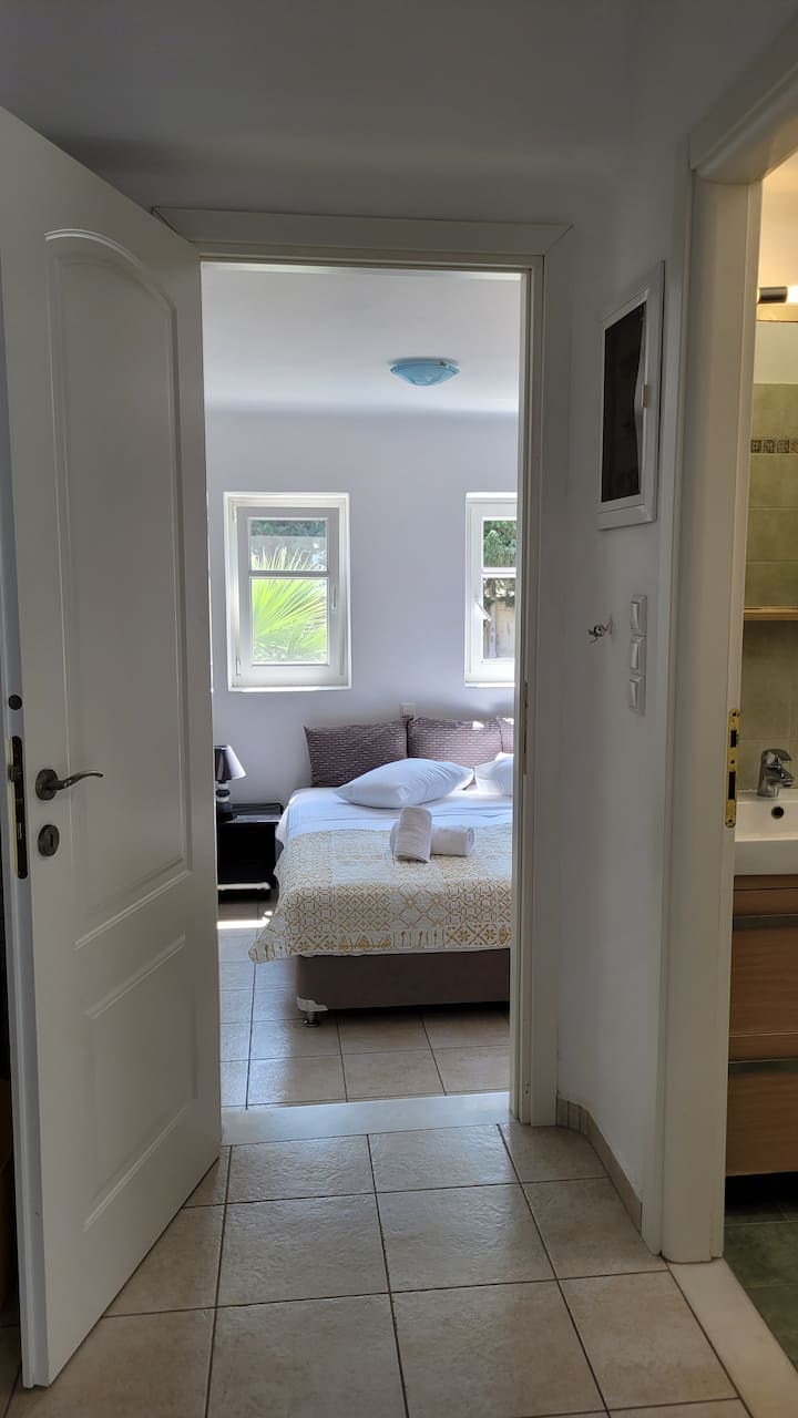 Спална соба