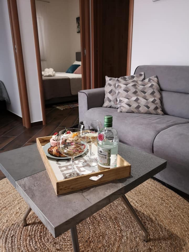 Sala de estar 1