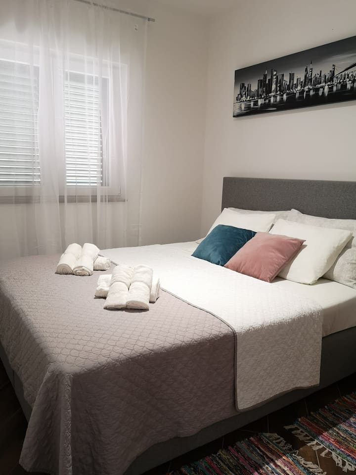 Quarto 1
