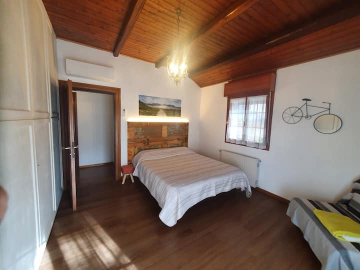 Კამერა 05