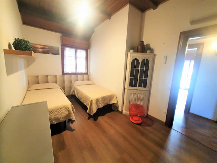 Კამერა 06