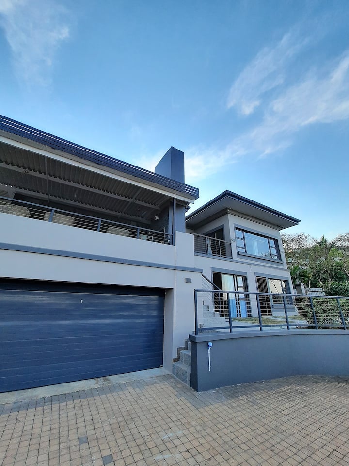 La Lucia Vacation Rentals & Homes La Lucia, Umhlanga, South Africa