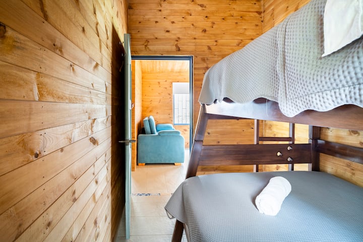 Повеќе соби