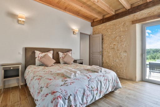 საძინებელი 3