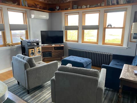 The Artist Loft Winter Promo 25% off 3 nights +