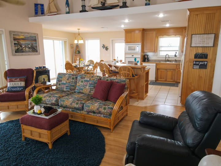 Top 10 Airbnb Vacation Rentals In Keaton Beach, Florida Updated 2024