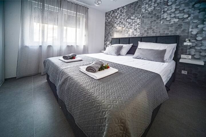 Ოთახის ნომერი 2