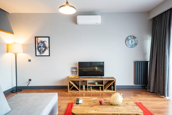 Superior, Dublex flat,2 bedroom w/pool- daq1rfav2y gallery image 4