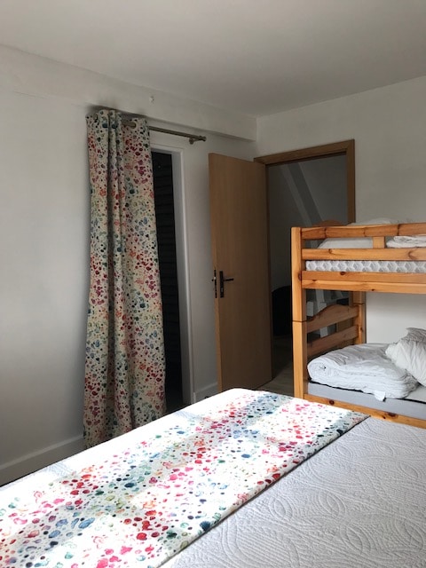 غرفة "ديكور جديد"