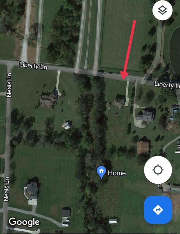 Gallatin Holiday Rentals & Homes Tennessee, United States Airbnb