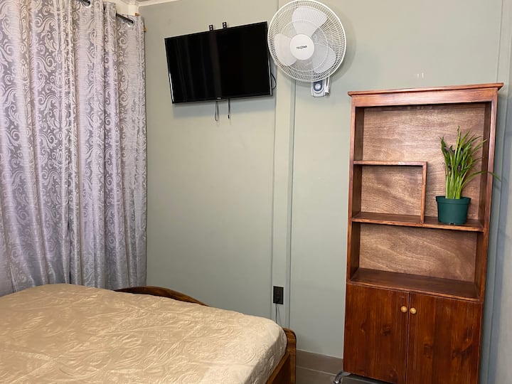 ห้องนอน2