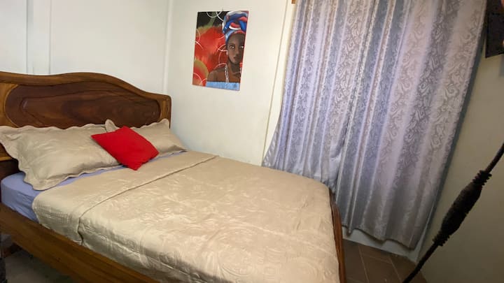 ห้องนอน1