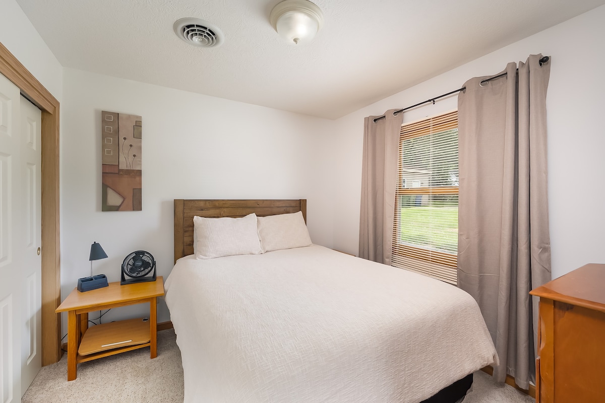 Top 10 Airbnb Vacation Rentals In Marysville, Ohio - Updated 2024 | Trip101