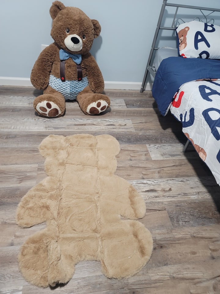 ห้องนอน1