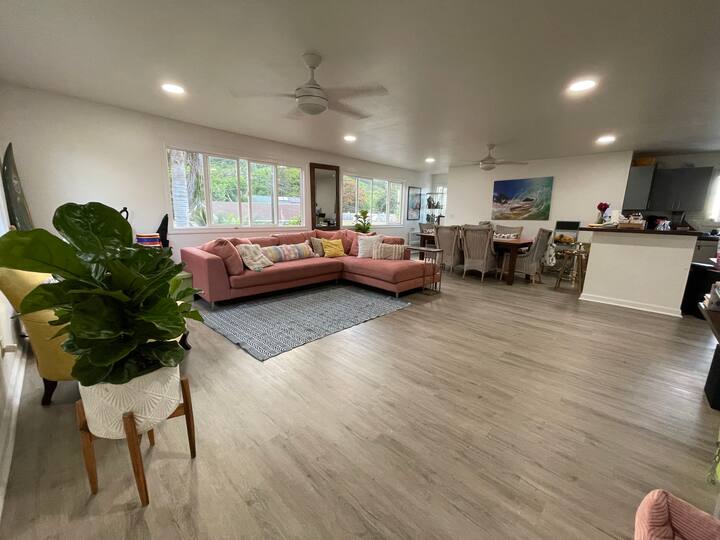 Hauula Vacation Rentals Houses and More Airbnb