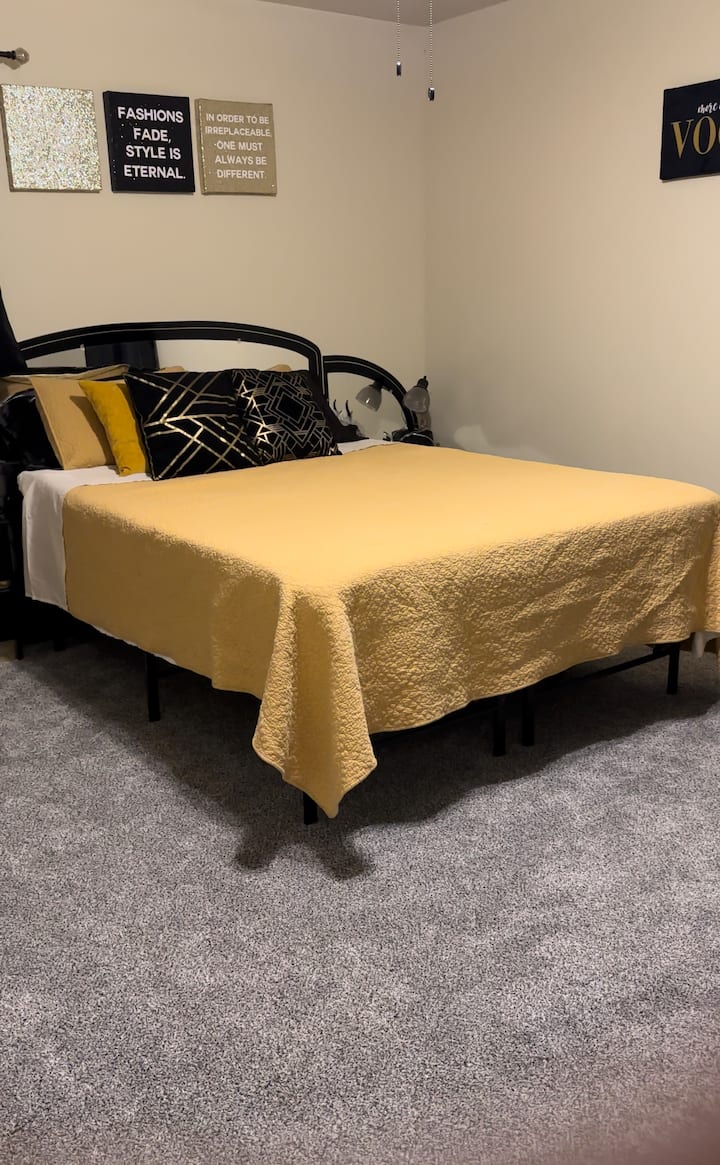 Top 12 Airbnb Vacation Rentals Near Six Flags, New Jersey Updated