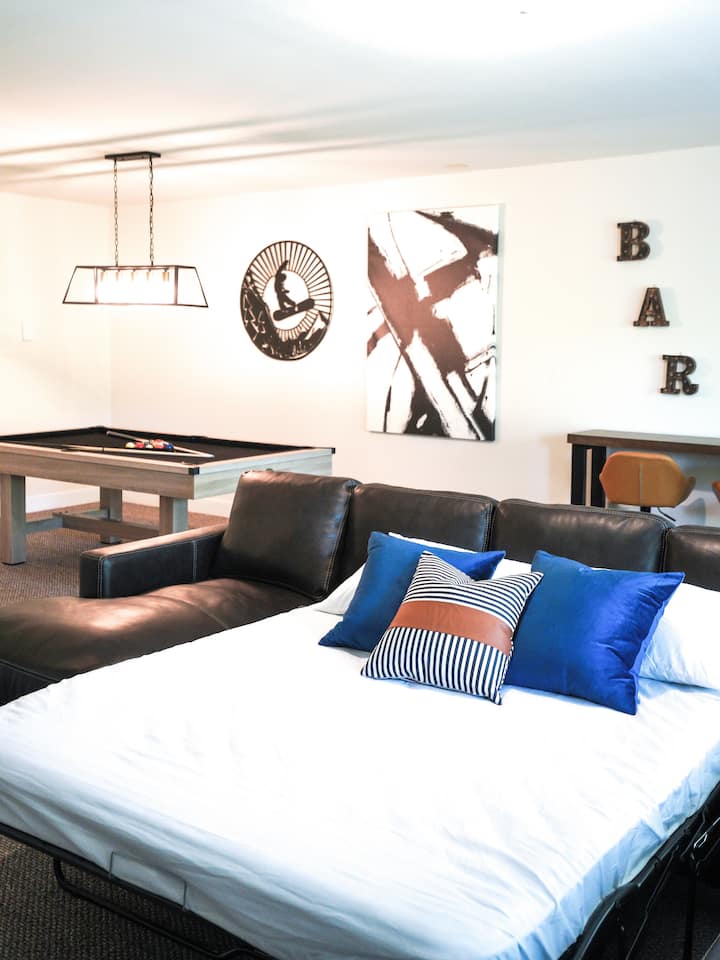 მისაღები ოთახი