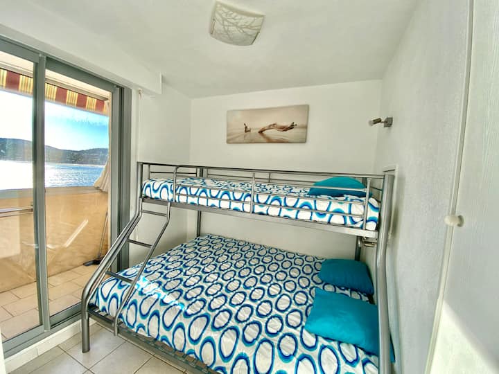 Chambre 2