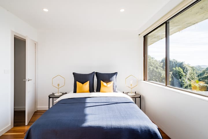 غرفة النوم 5