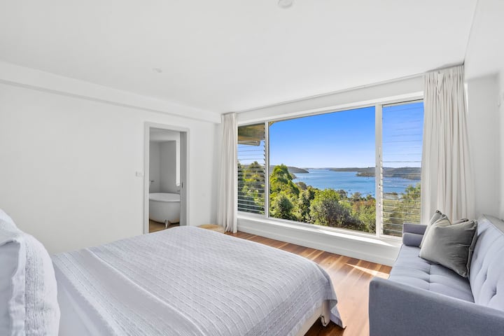 غرفة النوم 4