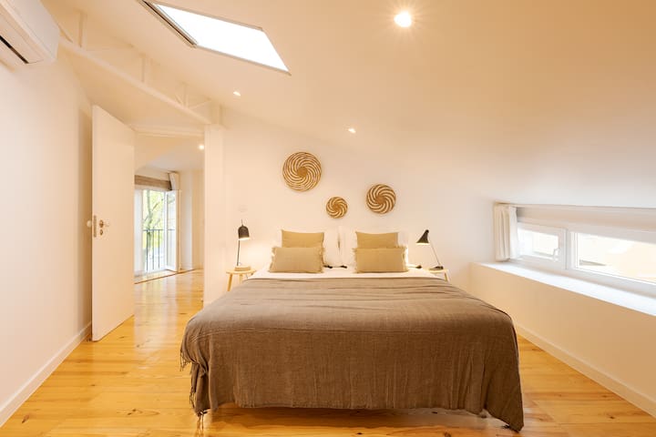 Hidden Gem Short Term Rental Solutions managed Airbnb listing 3