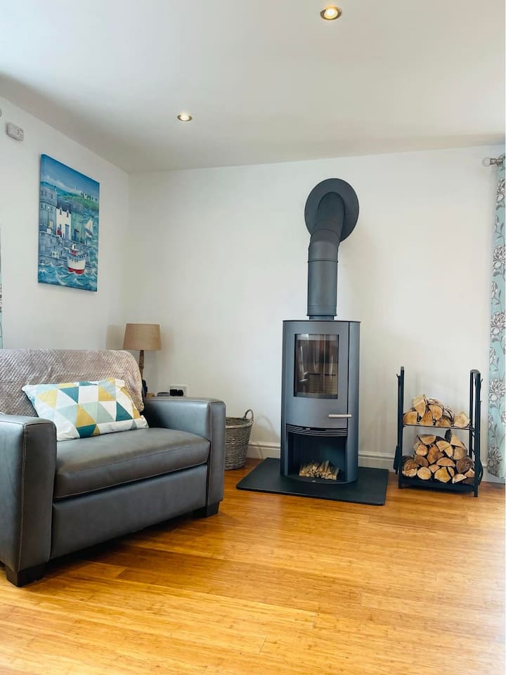 500+ Padstow Holiday Cottages Houses and Apartments Airbnb