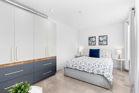 Le Sainte-Marie – Vieux-Terrebonne