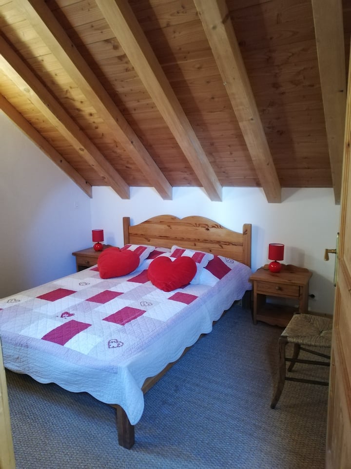 Спална соба