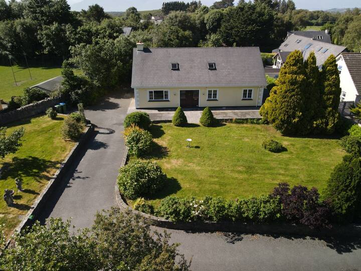 Killarney Holiday Rentals & Homes County Kerry, Ireland Airbnb