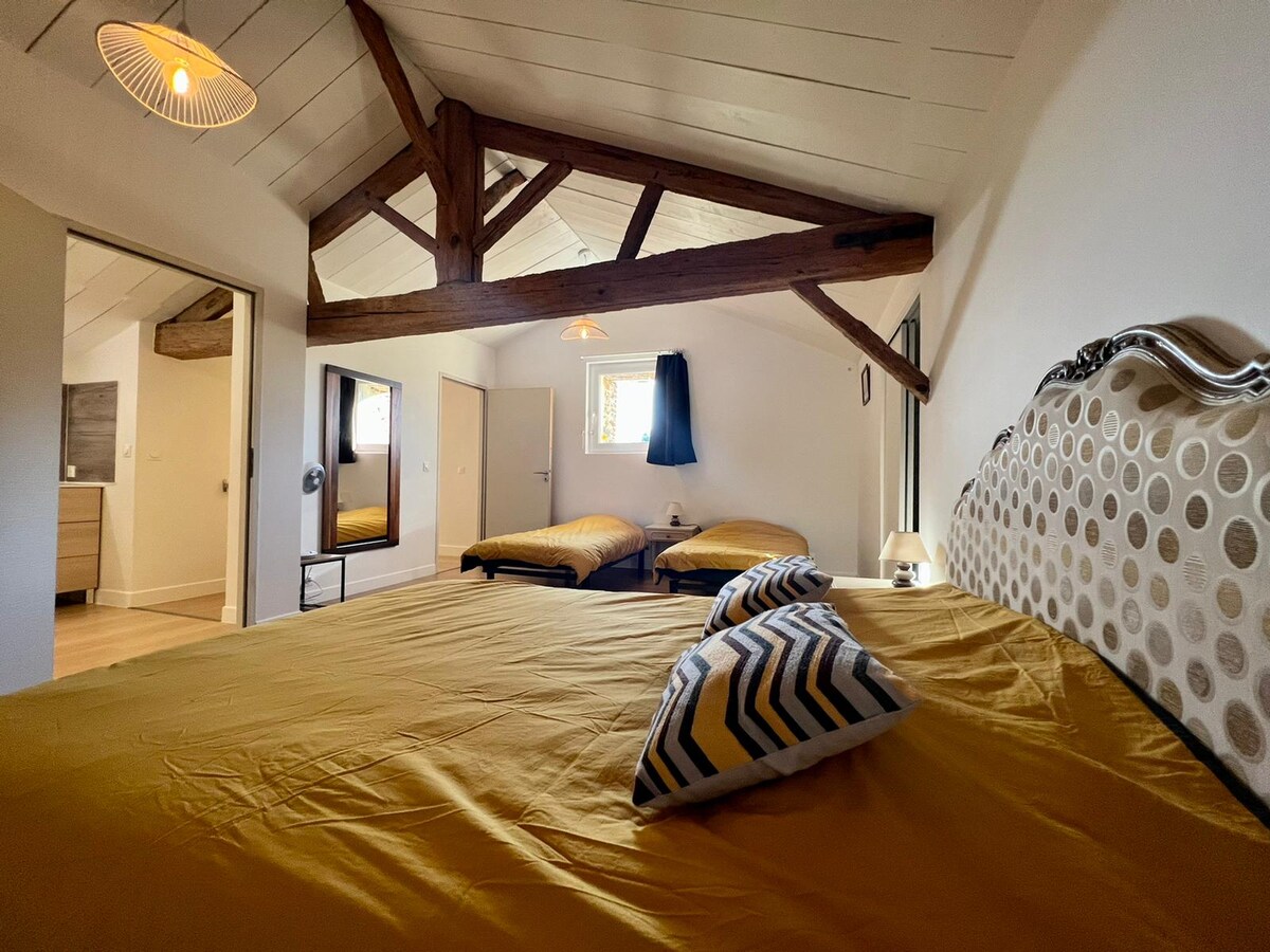 ห้องนอน1